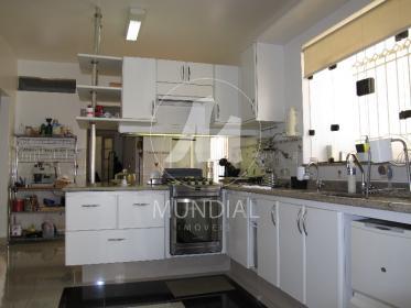 7 - Cozinha