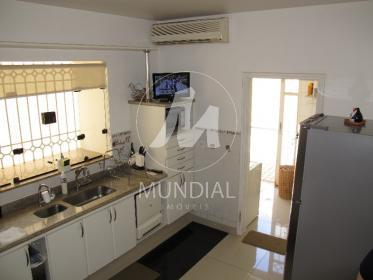 8 - Cozinha