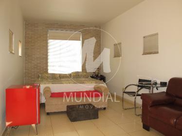 10 - Dormitorio
