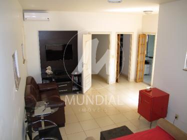 11 - Dormitorio