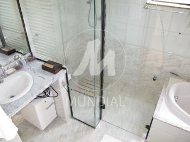 12 - Banheiro/lavabo