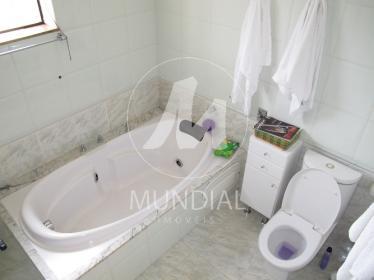 13 - Banheiro/lavabo