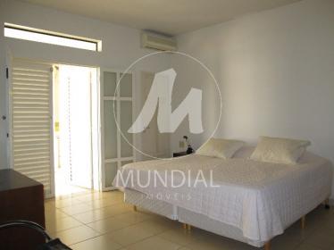 14 - Dormitorio