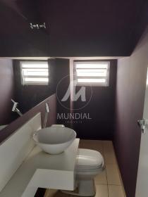 5 - Lavabo