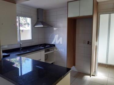 6 - Cozinha
