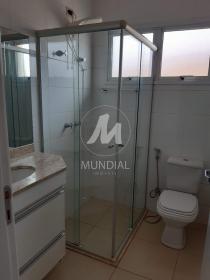 14 - Suite