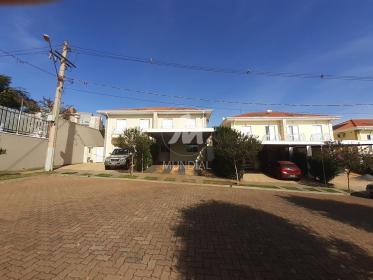 1 - Fachada Unidade