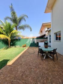 19 - Quintal/corredores