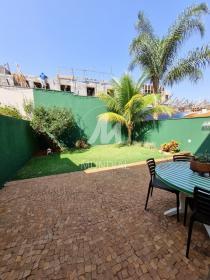 20 - Quintal/corredores