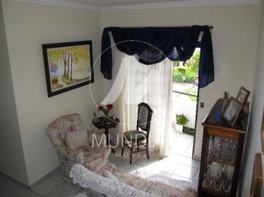 1 - Sala