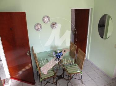 2 - Sala de Jantar