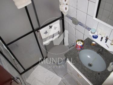 3 - Banheiro/lavabo