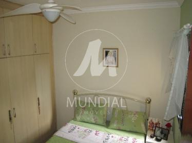 6 - Dormitorio