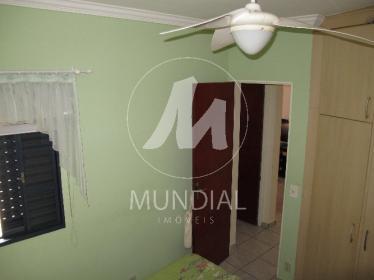 7 - Dormitorio