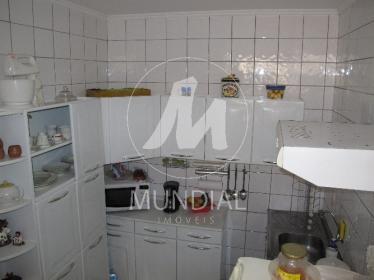 8 - Cozinha