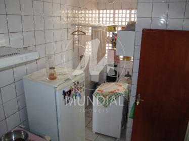 9 - Cozinha