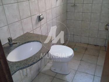 6 - Banheiro/lavabo