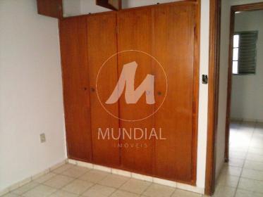 4 - Dormitorio