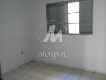 5 - Dormitorio