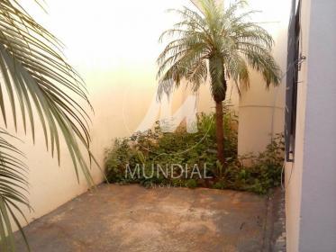 7 - Quintal/corredores