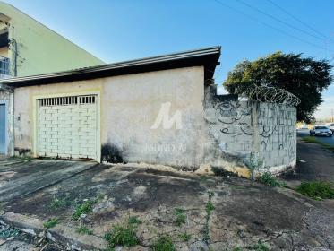 1 - Fachada Unidade