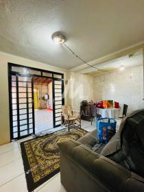 5 - Sala