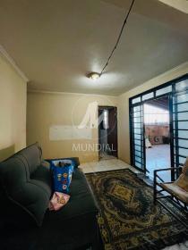 6 - Sala