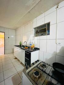 8 - Cozinha