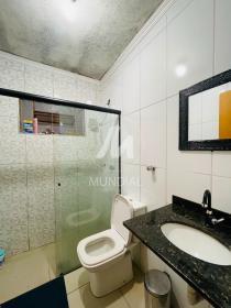 10 - Banheiro/lavabo