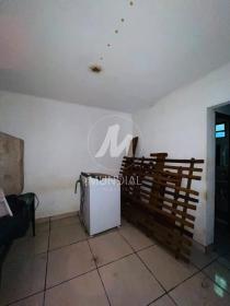 11 - Suite
