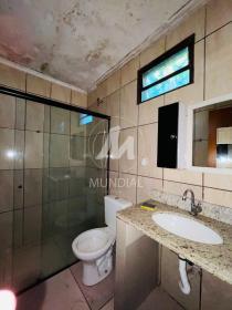 12 - Banheiro/lavabo