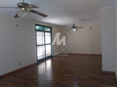 5 - Sala de Estar