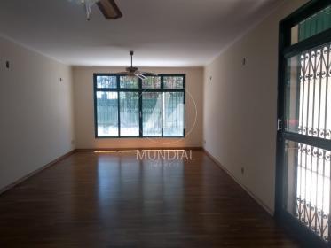 7 - Sala de Estar