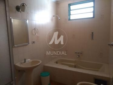 12 - Banheiro/lavabo