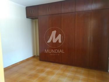 11 - Dormitorio