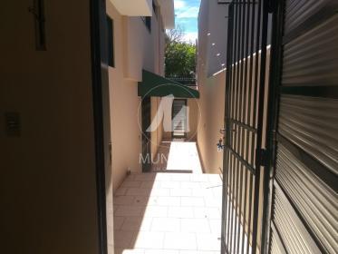 16 - Quintal/corredores