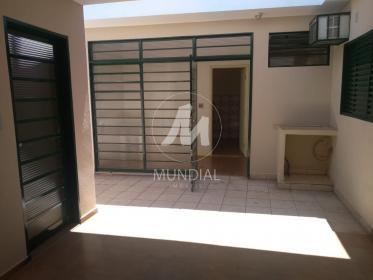 15 - Quintal/corredores