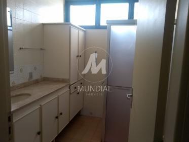13 - Banheiro/lavabo