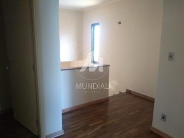 9 - Hall de Entrada