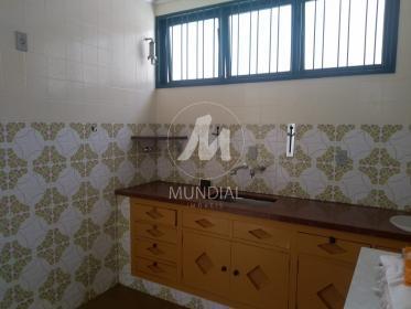 8 - Cozinha