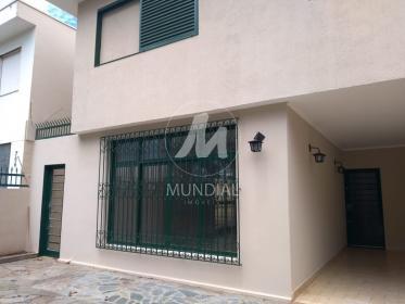 2 - Fachada Unidade