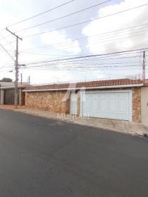 1 - Fachada Unidade