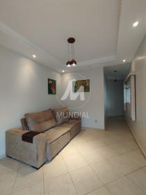 3 - Sala