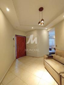 4 - Sala