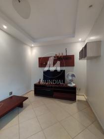 5 - Sala de Estar