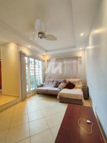 6 - Sala de Estar