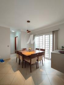 7 - Sala de Jantar