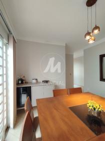 9 - Sala de Jantar