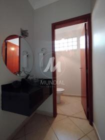 10 - Lavabo
