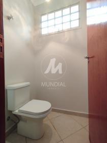 11 - Lavabo